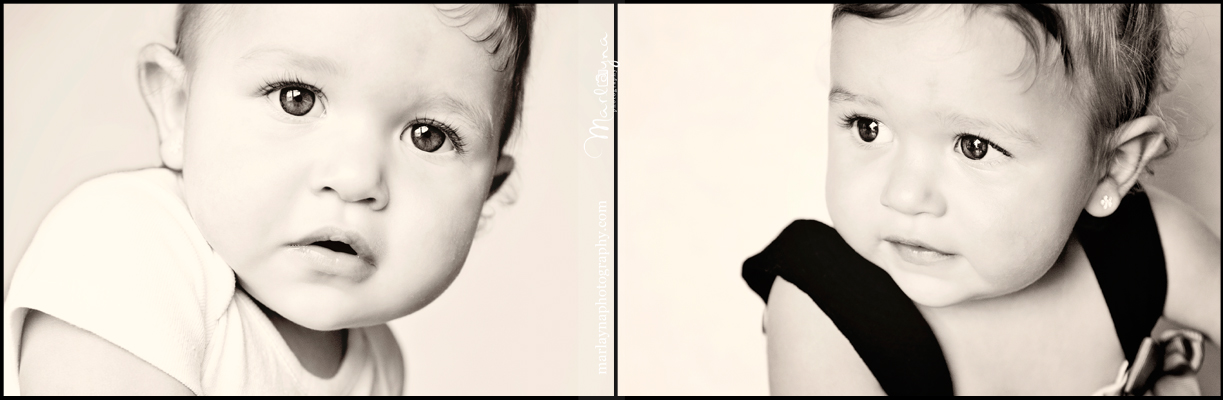 FirstBirthday-4259