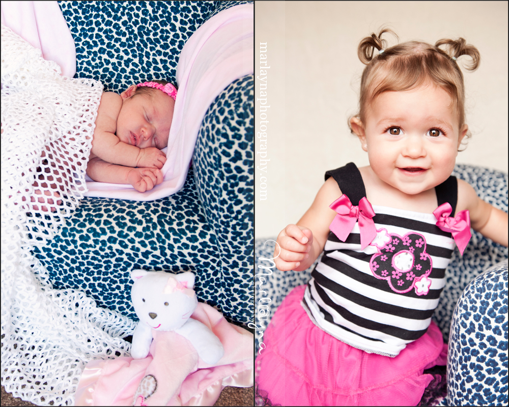 FirstBirthday-4266