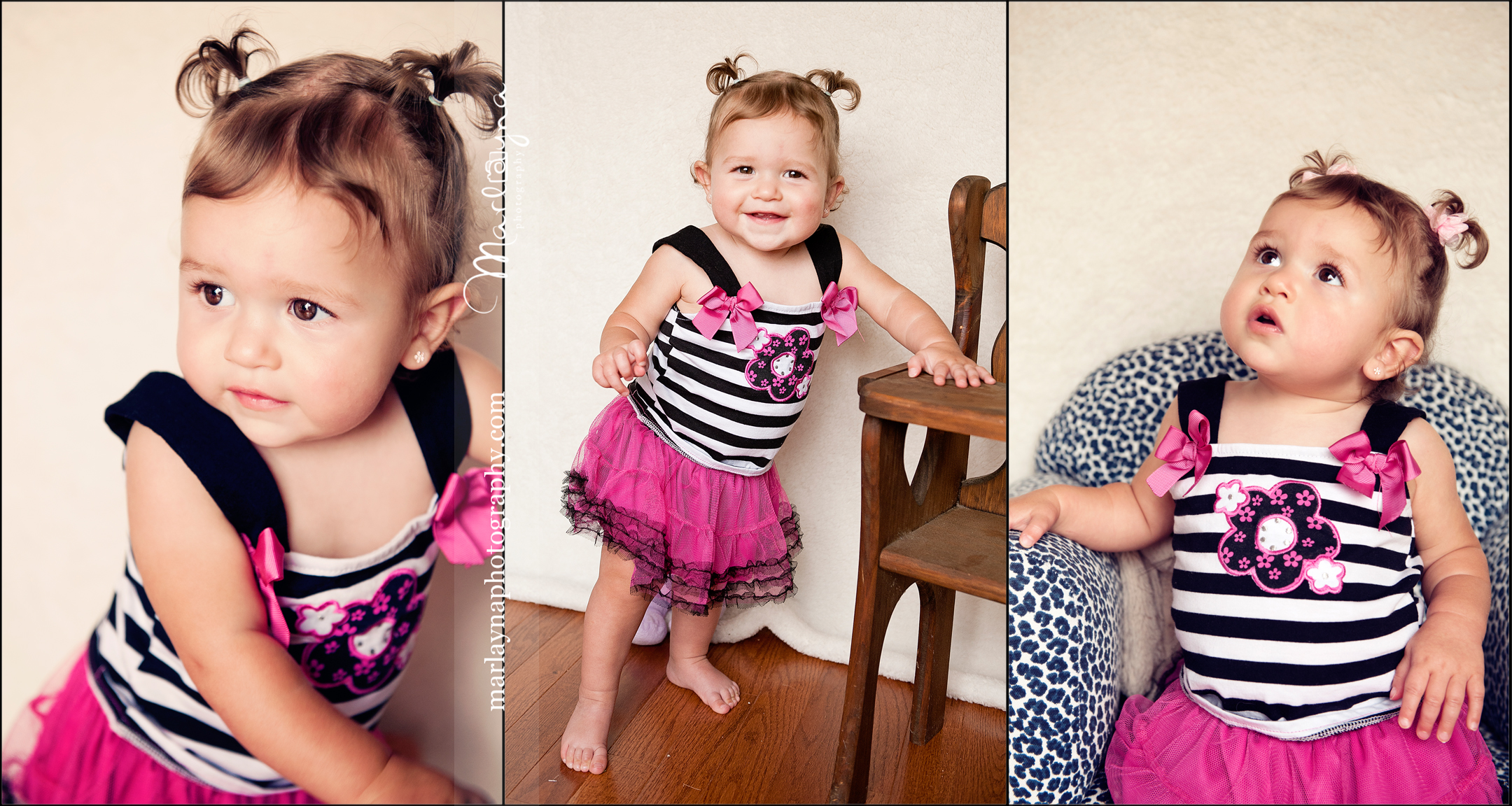 FirstBirthday-4288