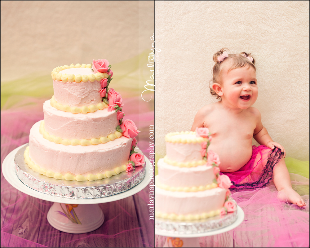 FirstBirthday-4389