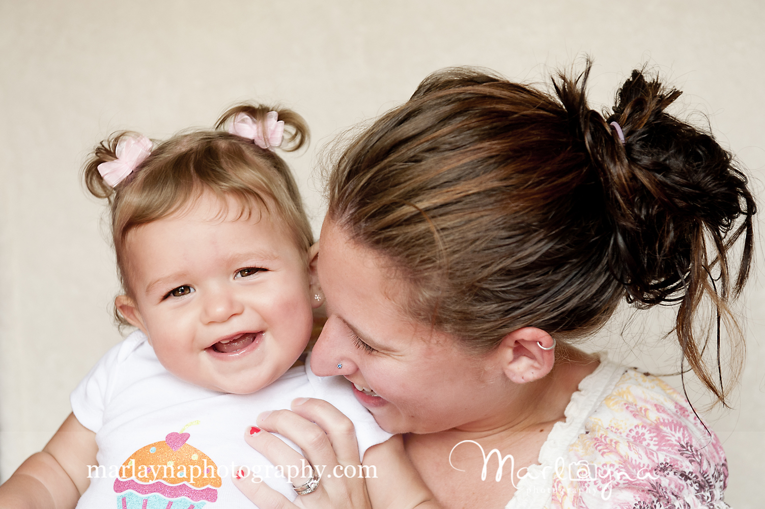 MackenziesFirstBday4342