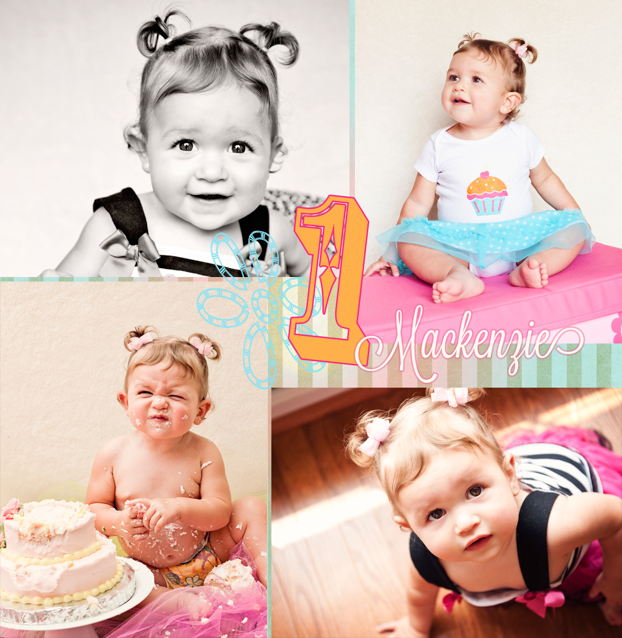 first-birthday-mackenzie