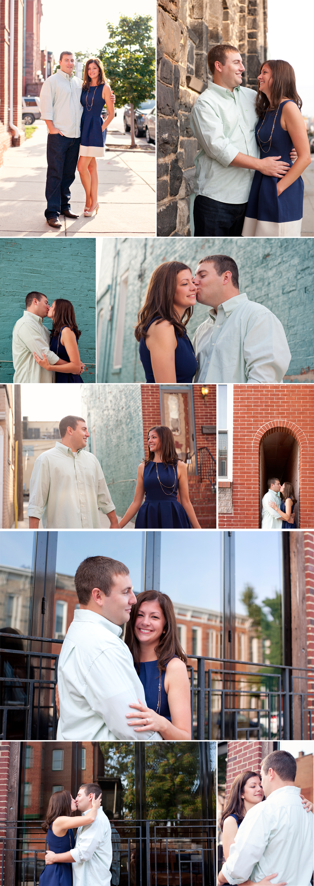 FederalHillBaltimore-Engagement-01