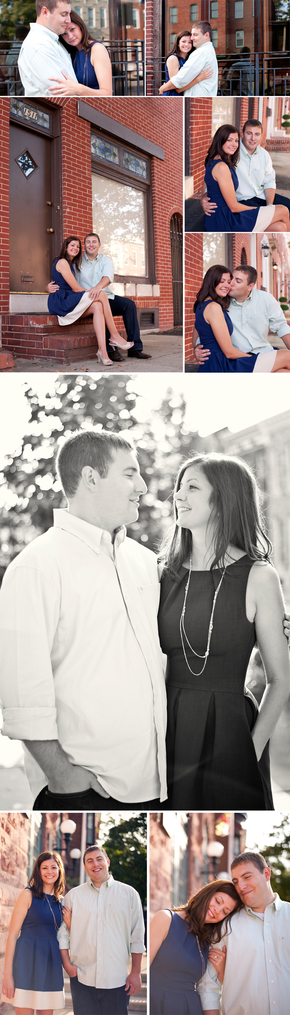 FederalHillBaltimore-Engagement-02