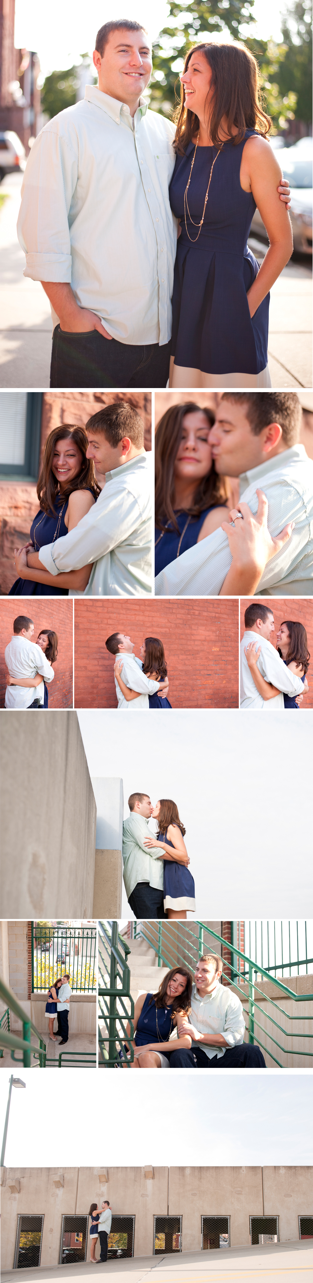 FederalHillBaltimore-Engagement-03