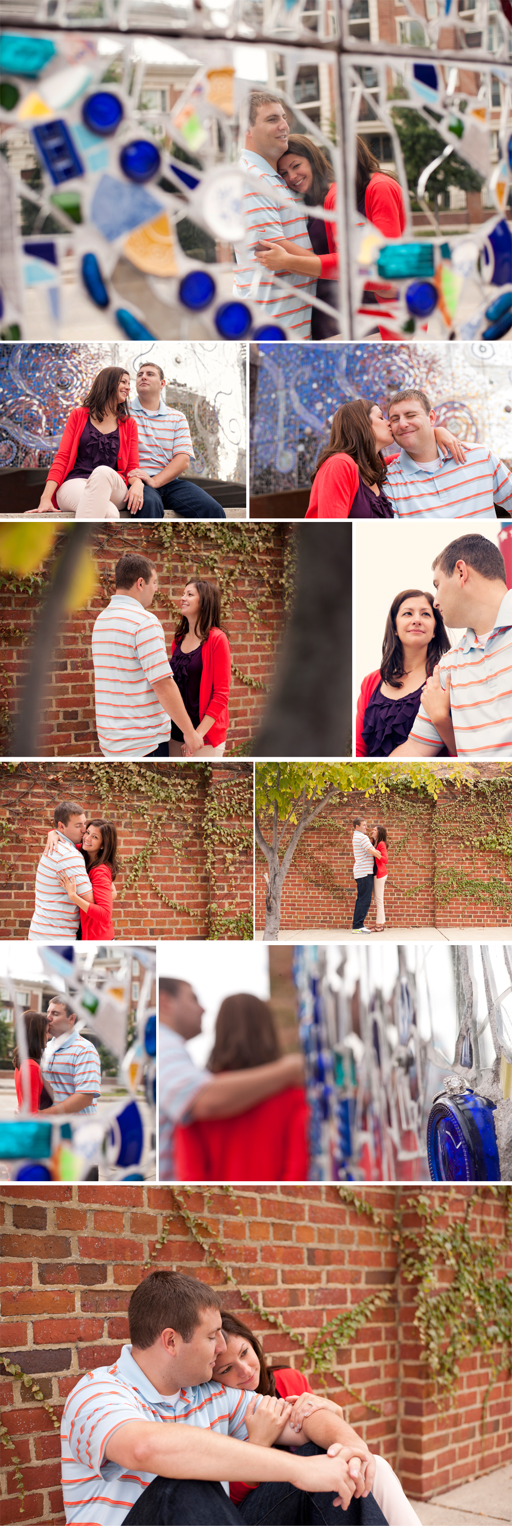 FederalHillBaltimore-Engagement-05