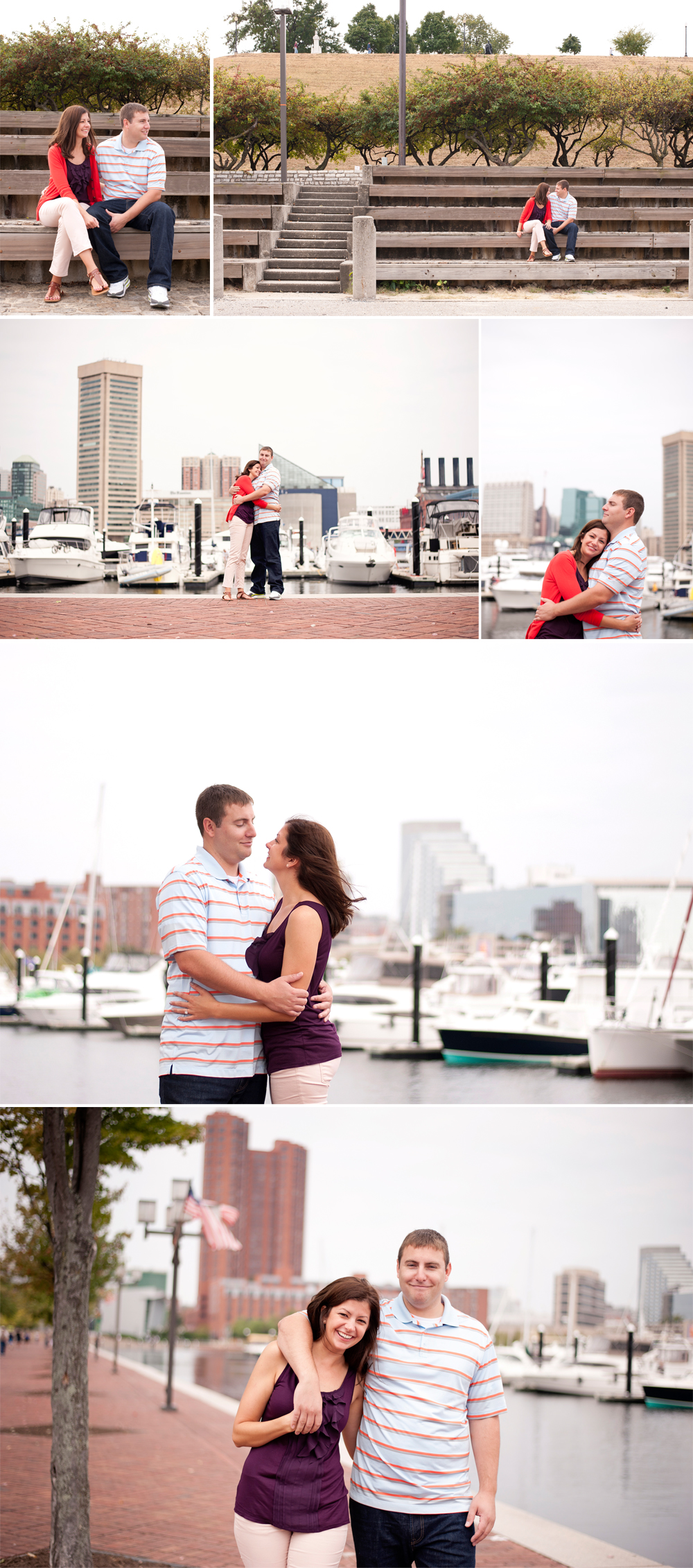 FederalHillBaltimore-Engagement-06