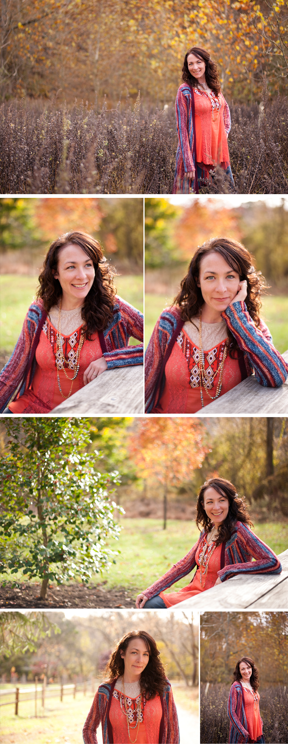 HowardCountyAuthor-Portraits02