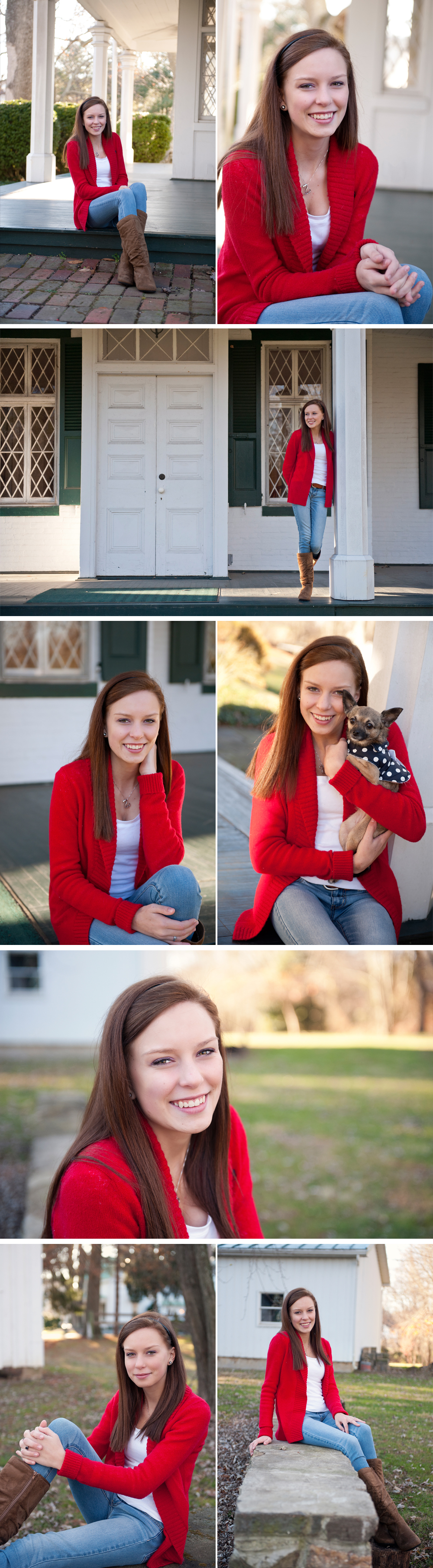 MarylandSeniorPortraits-01