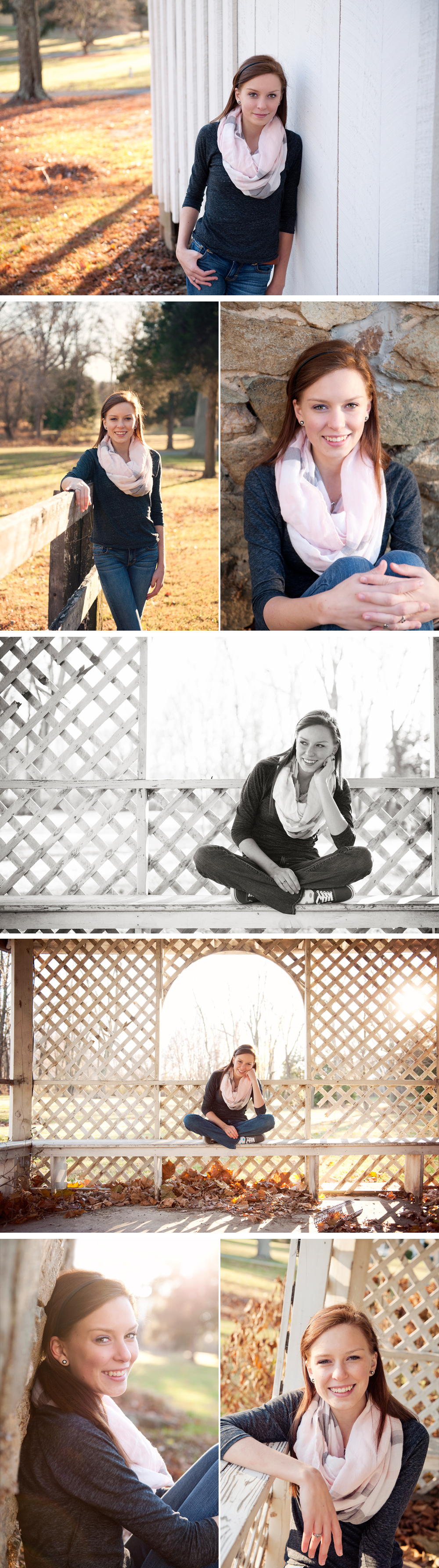 MarylandSeniorPortraits-02