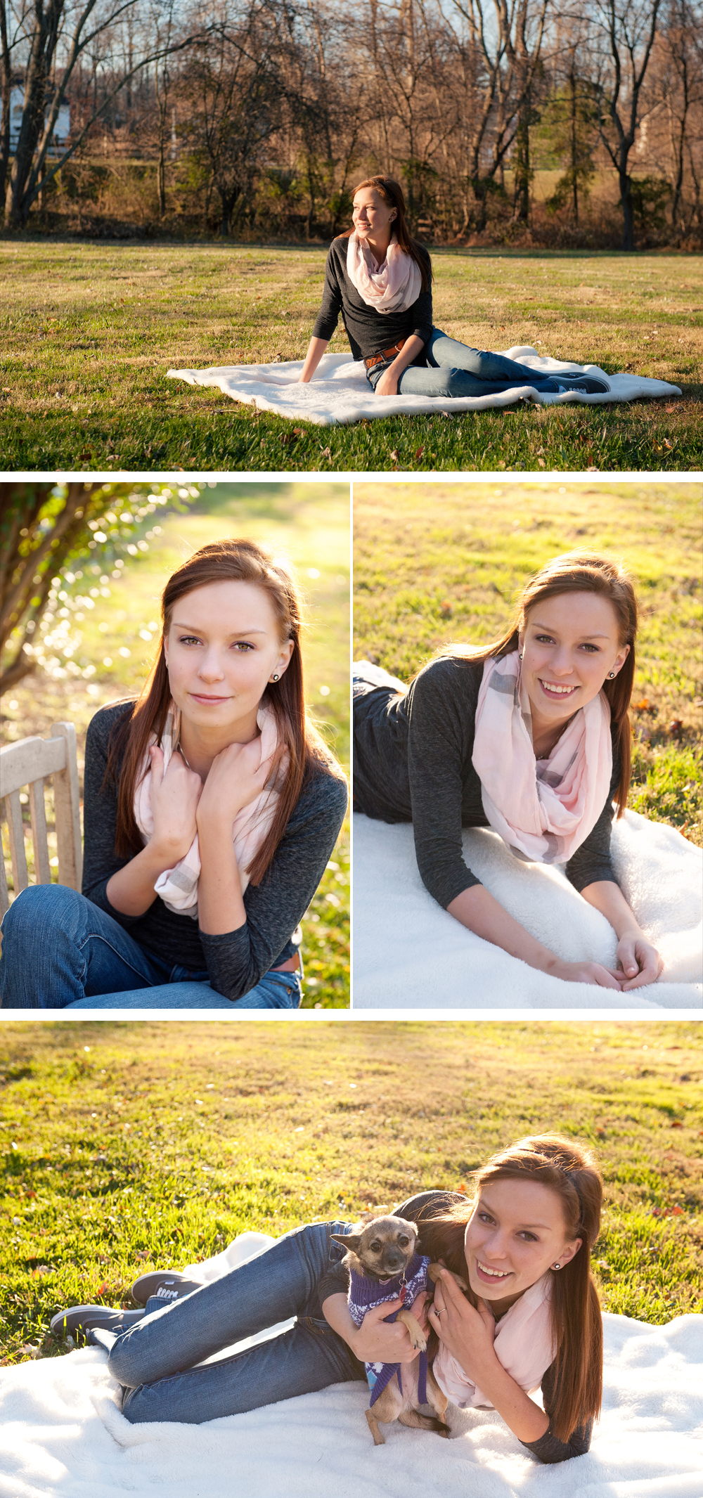 MarylandSeniorPortraits-03