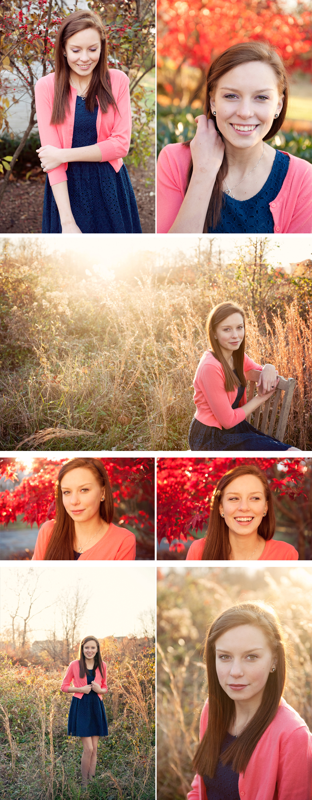 MarylandSeniorPortraits-04