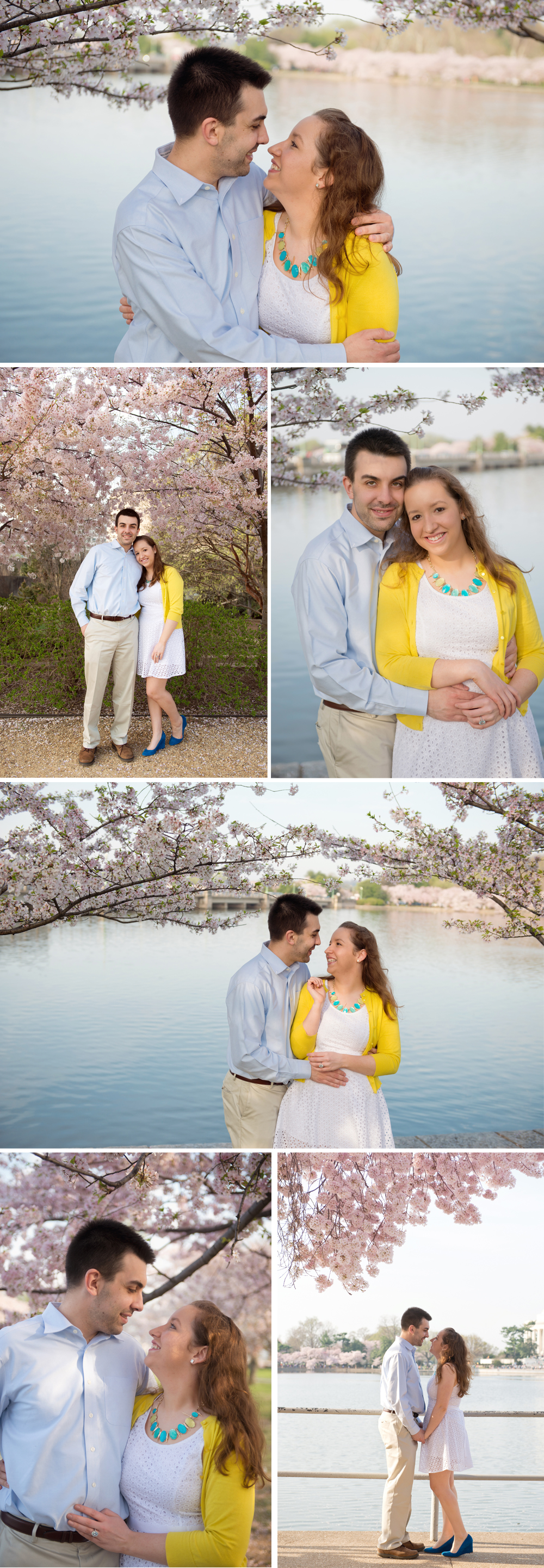 CherryBlossomDCengagement-01