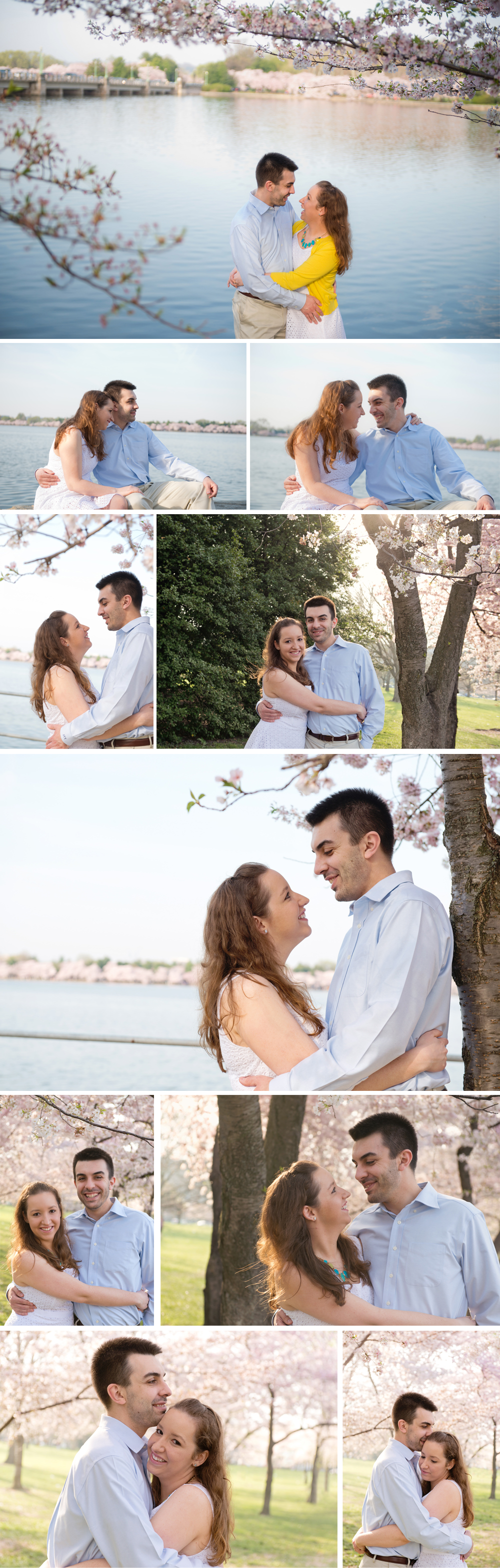 CherryBlossomDCengagement-02