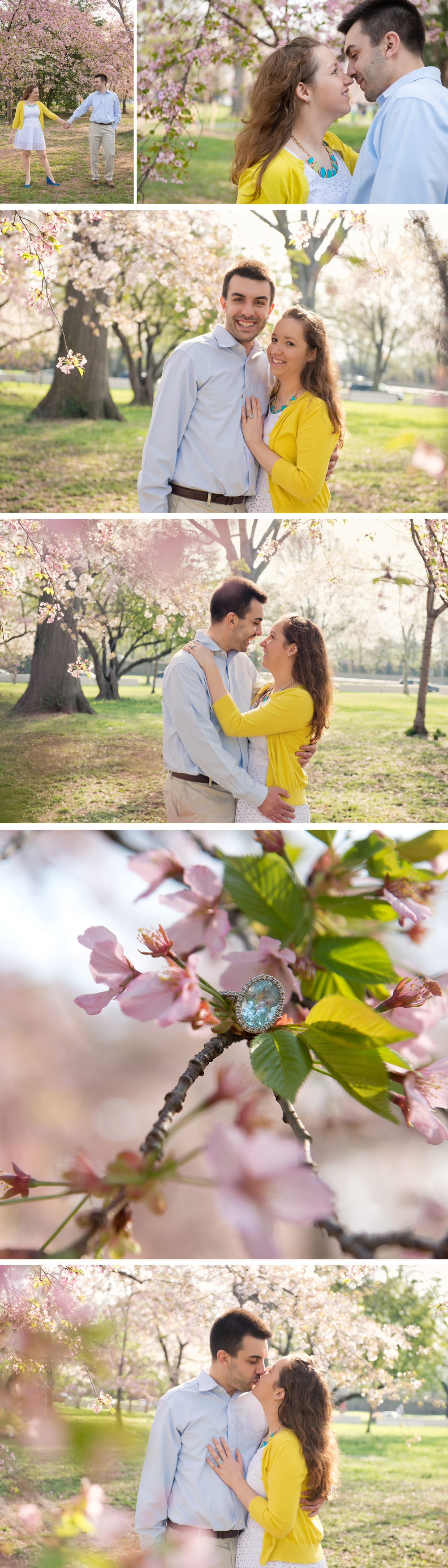 CherryBlossomDCengagement-07