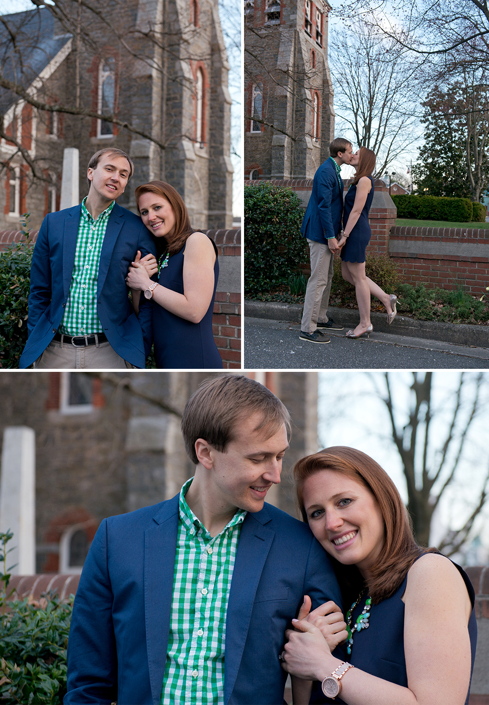 StMichaelsEngagement11