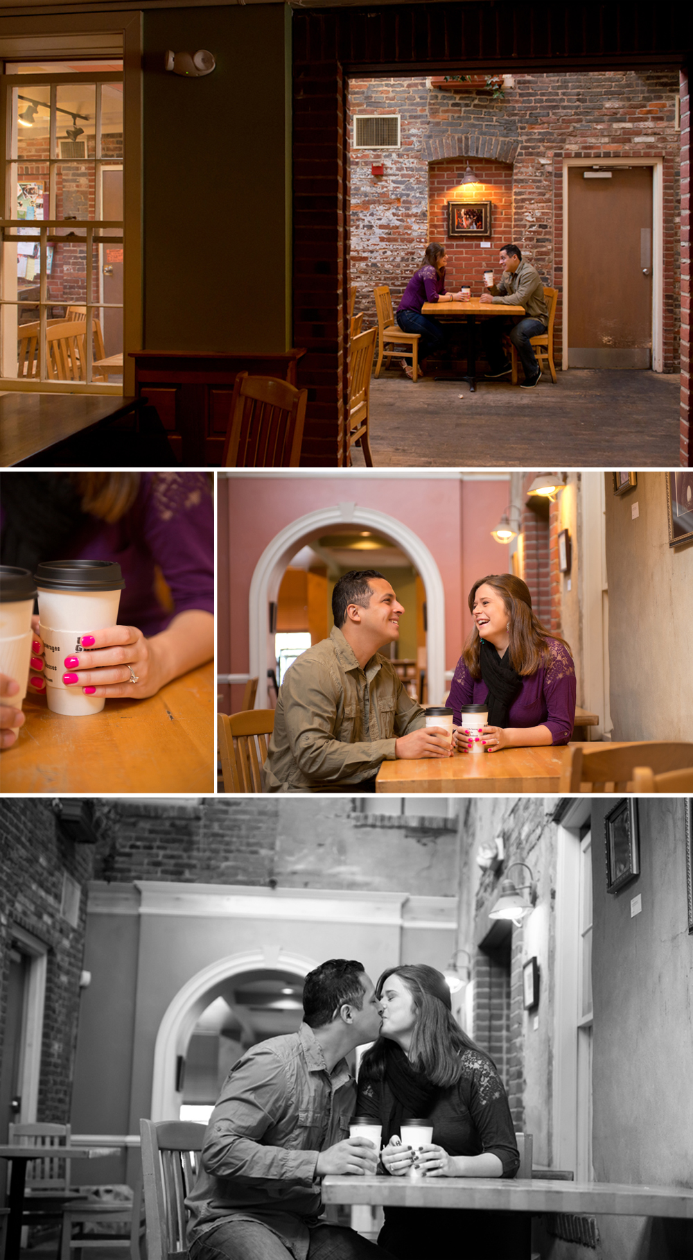 Baltimore_Engagement-01