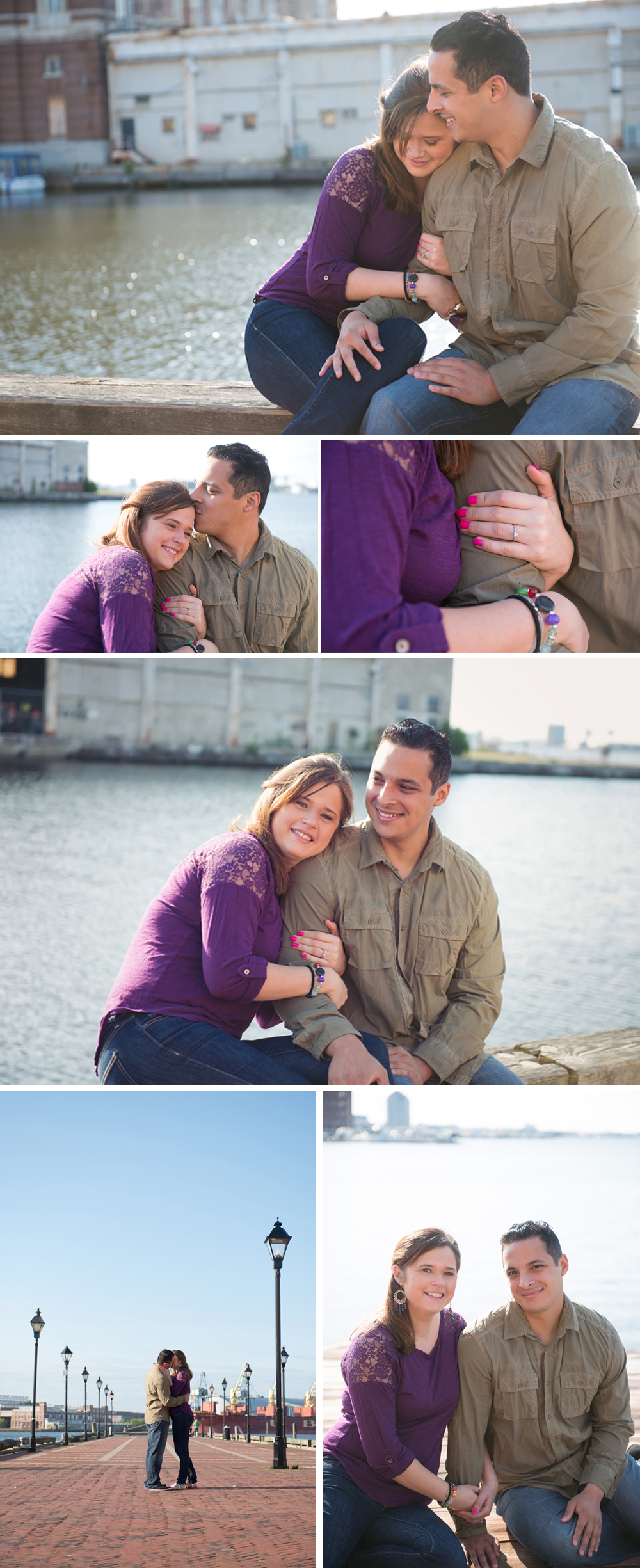 Baltimore_Engagement-03