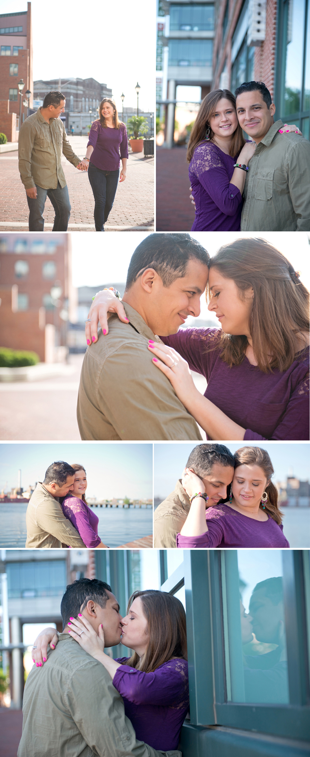 Baltimore_Engagement-04