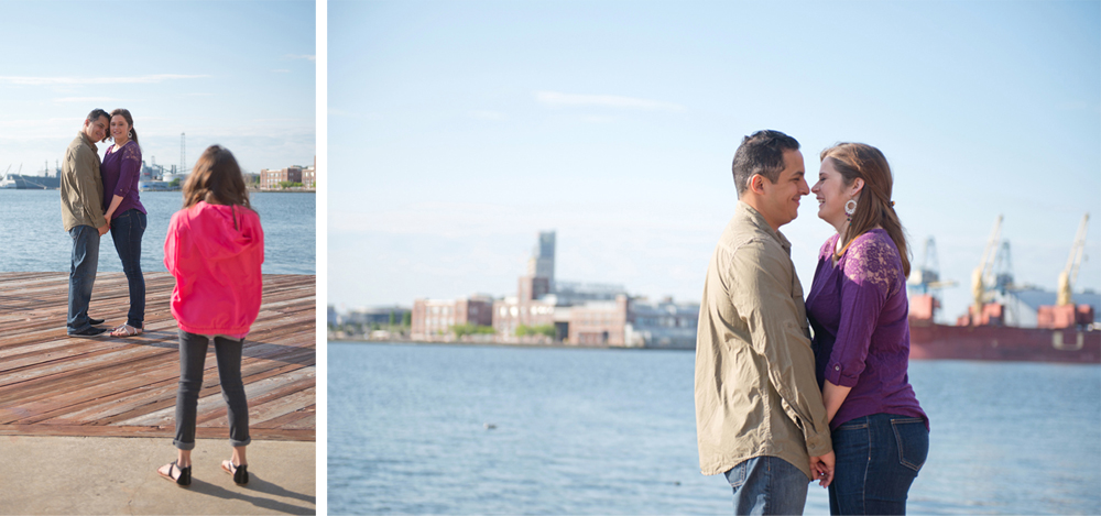 Baltimore_Engagement-05