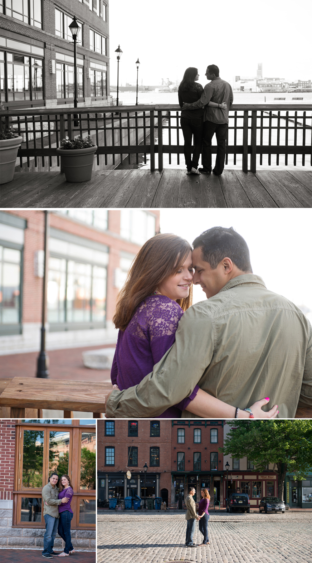 Baltimore_Engagement-06