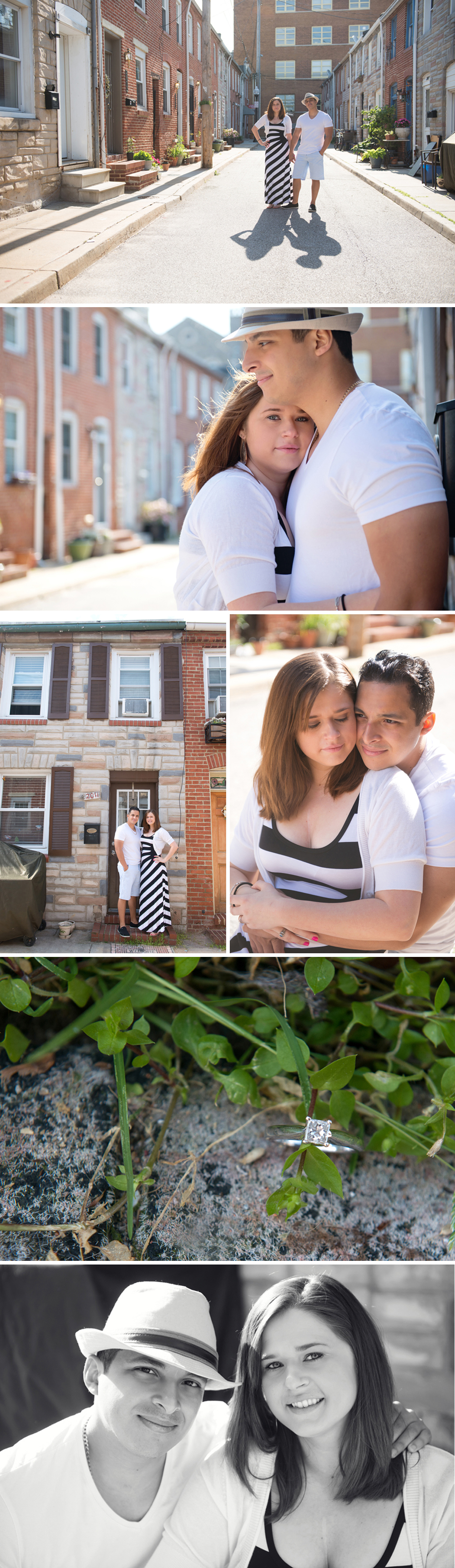 Baltimore_Engagement-07