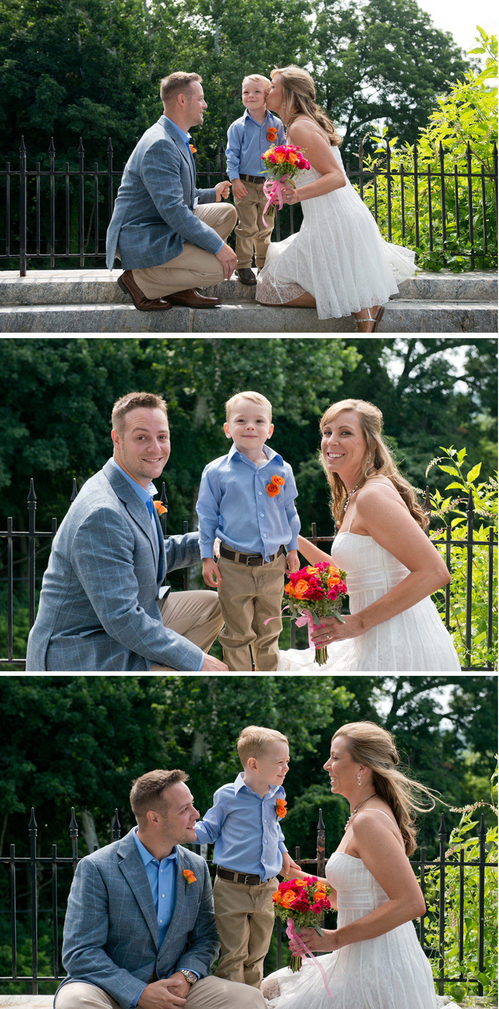 Ellicott_City_Intimate_Wedding-02