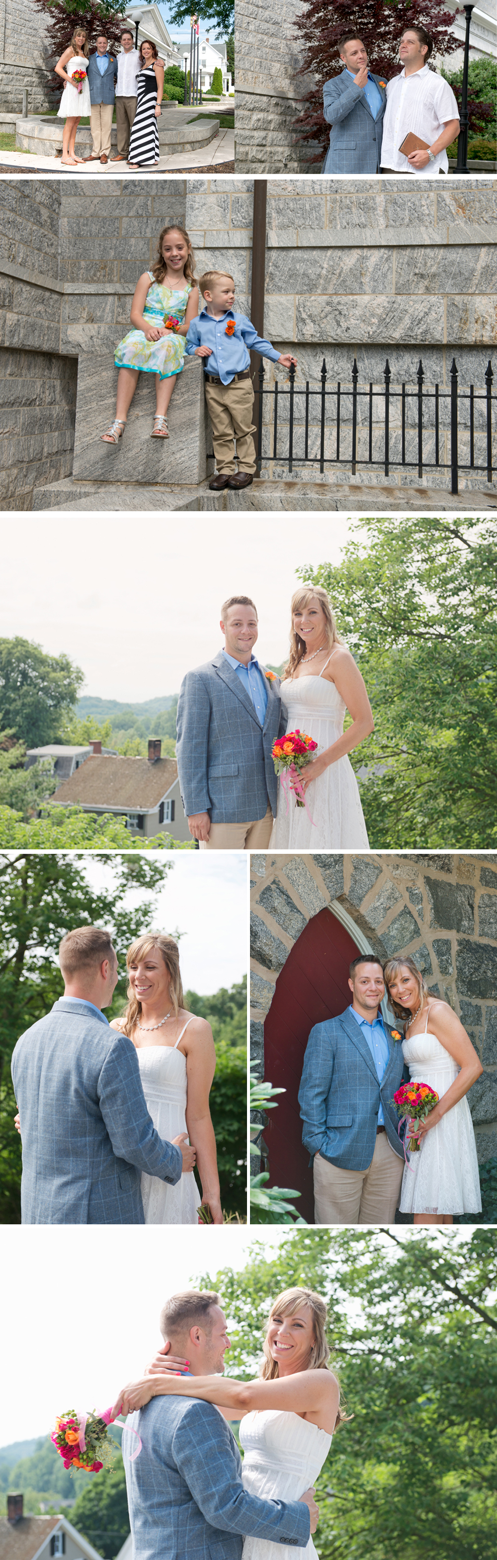 Ellicott_City_Intimate_Wedding-03