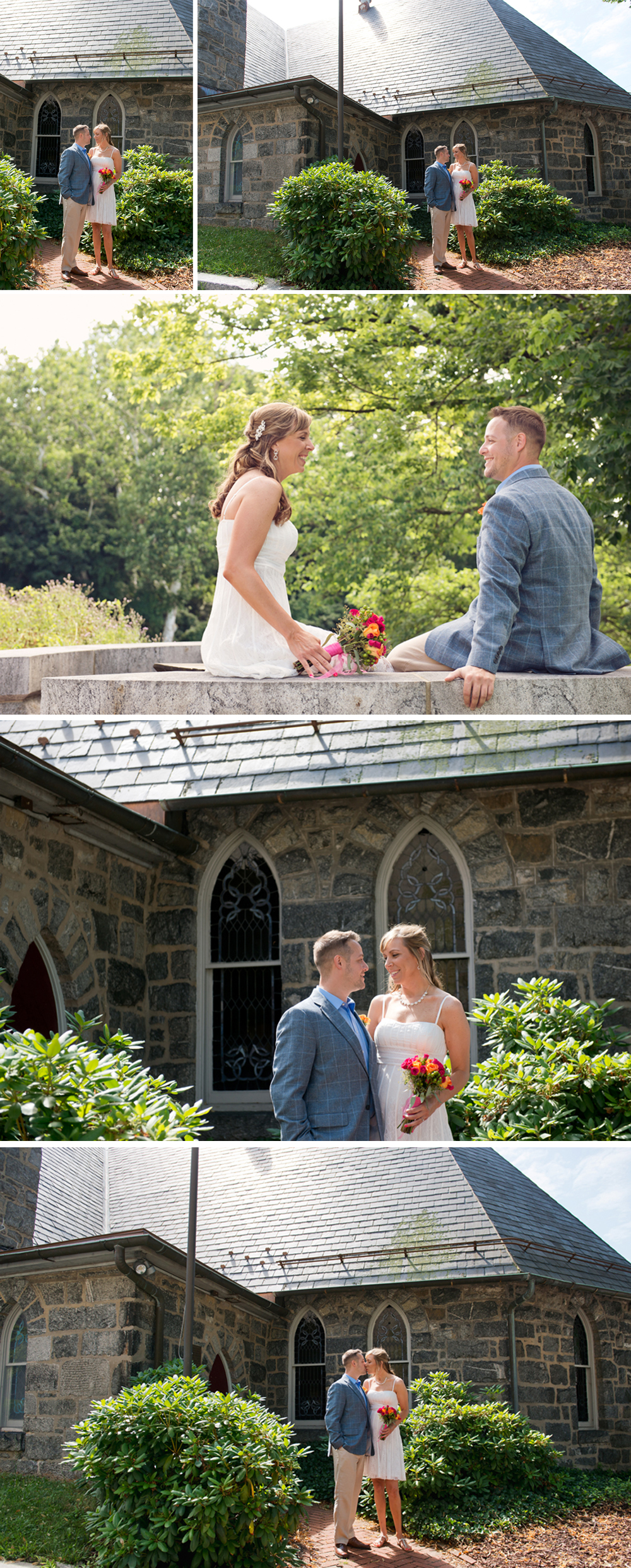 Ellicott_City_Intimate_Wedding-04