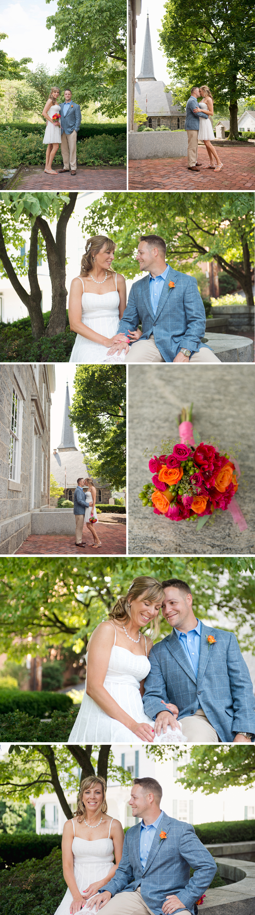 Ellicott_City_Intimate_Wedding-05