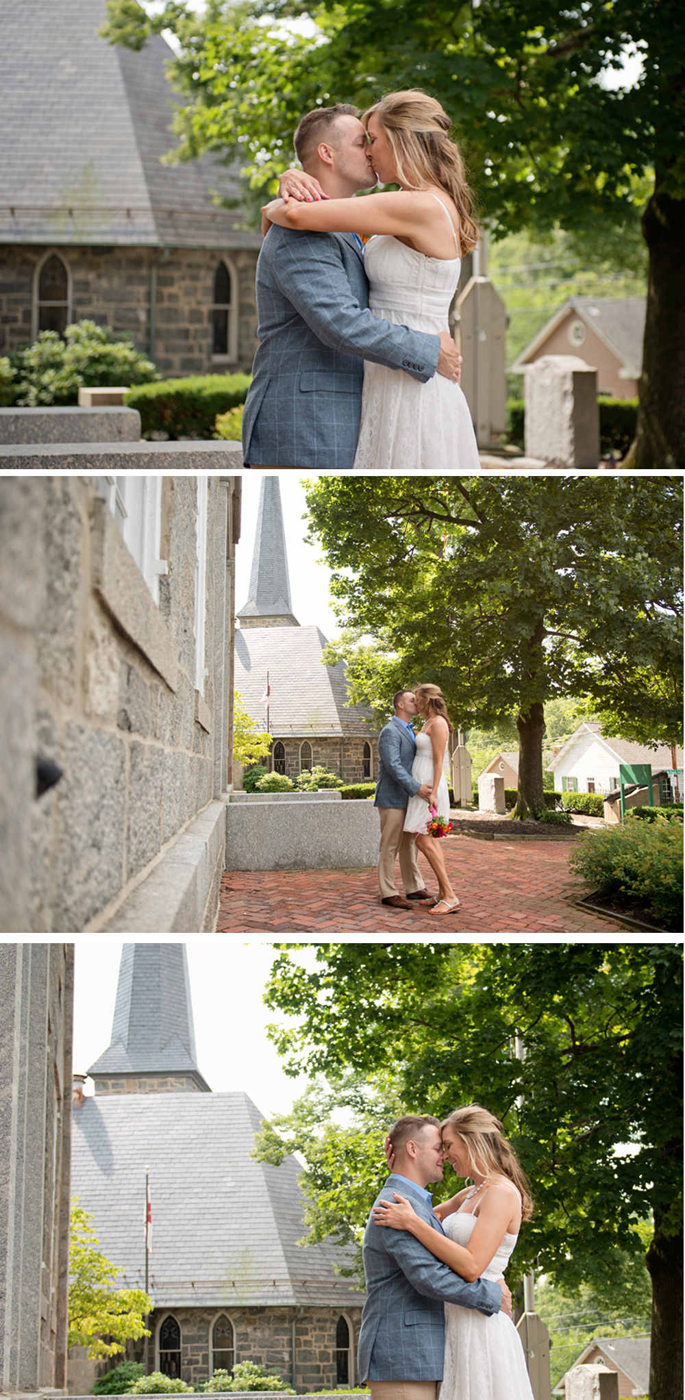 Ellicott_City_Intimate_Wedding-06