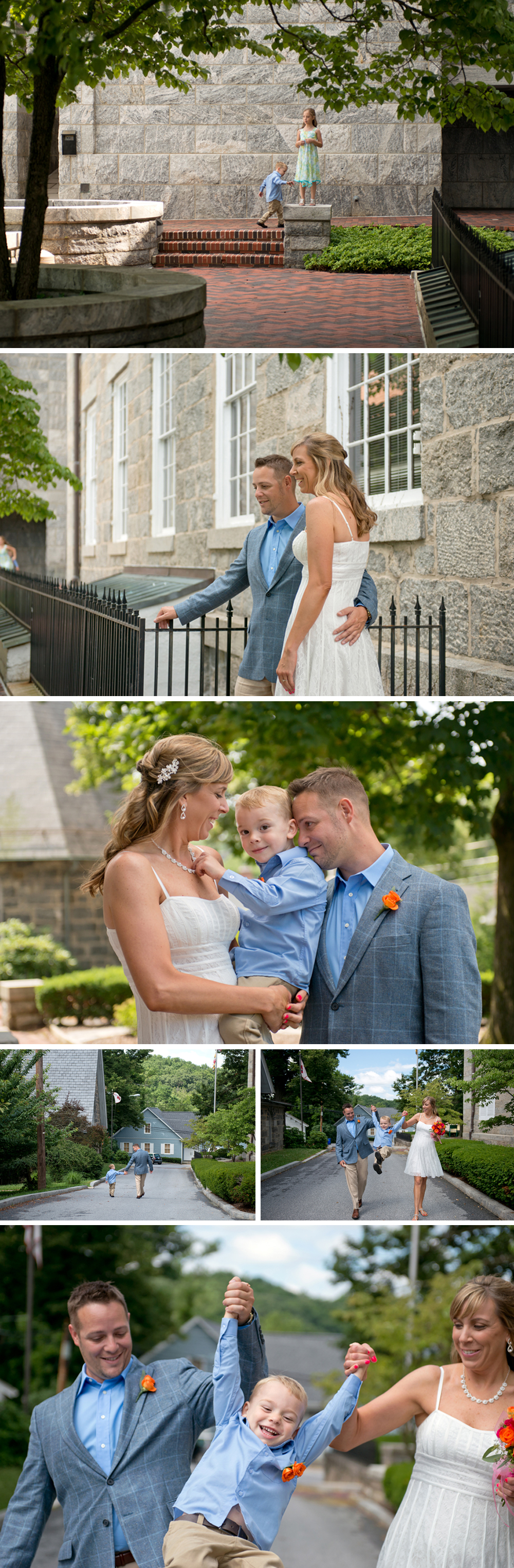 Ellicott_City_Intimate_Wedding-07