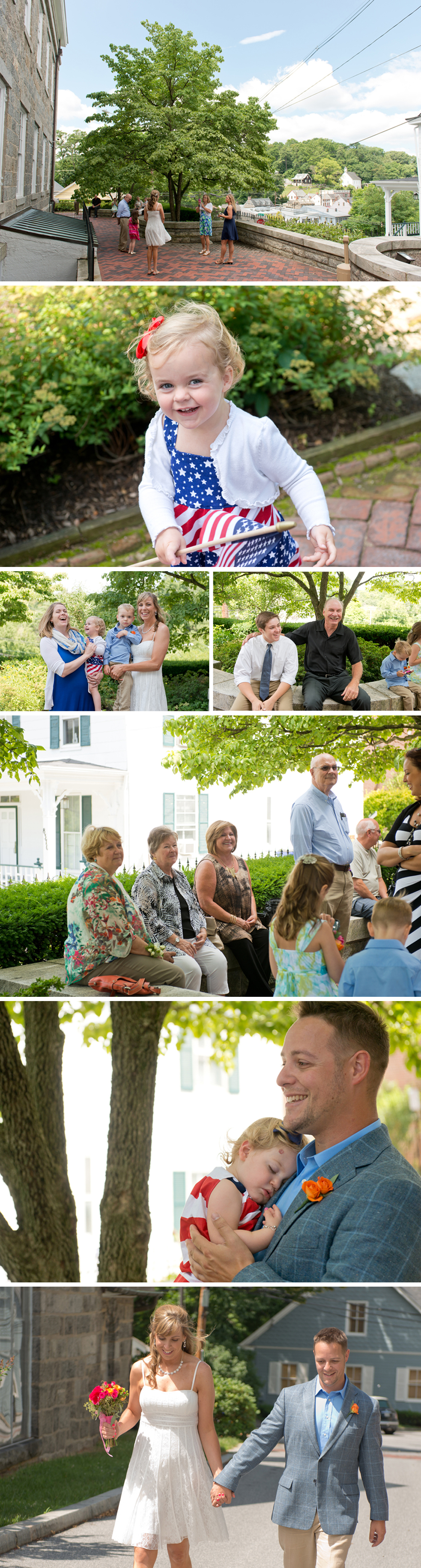 Ellicott_City_Intimate_Wedding-08