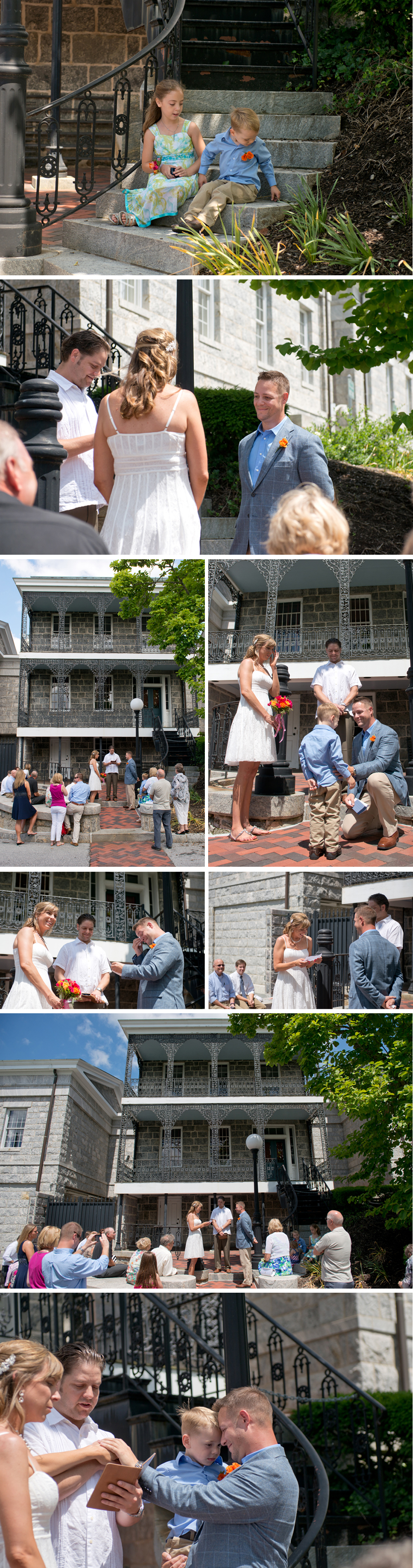 Ellicott_City_Intimate_Wedding-09