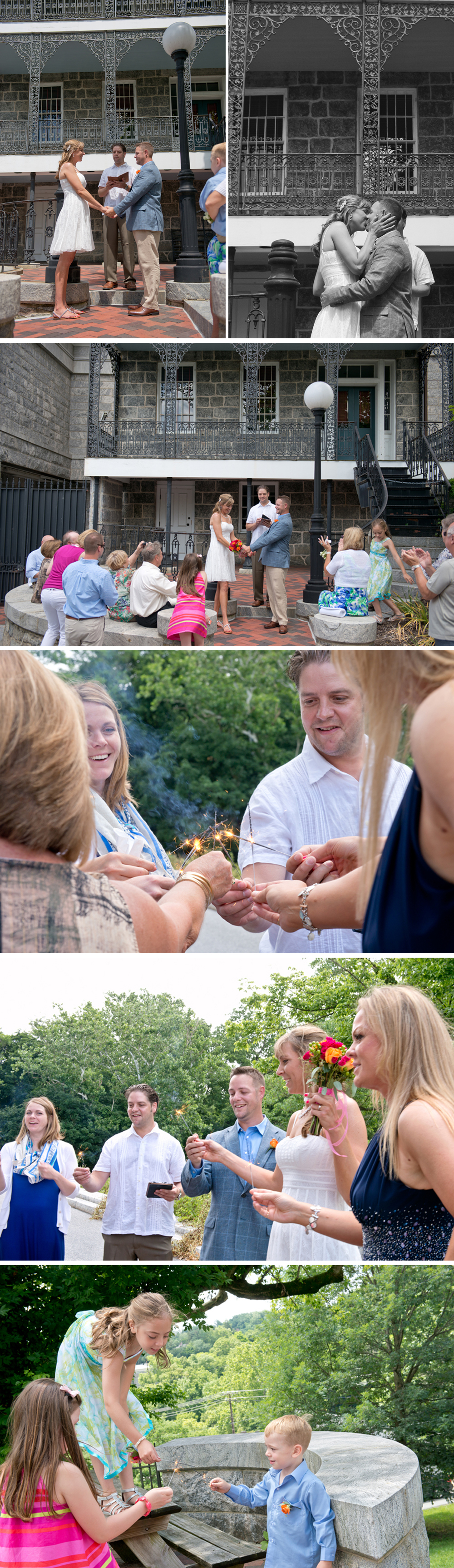 Ellicott_City_Intimate_Wedding-10