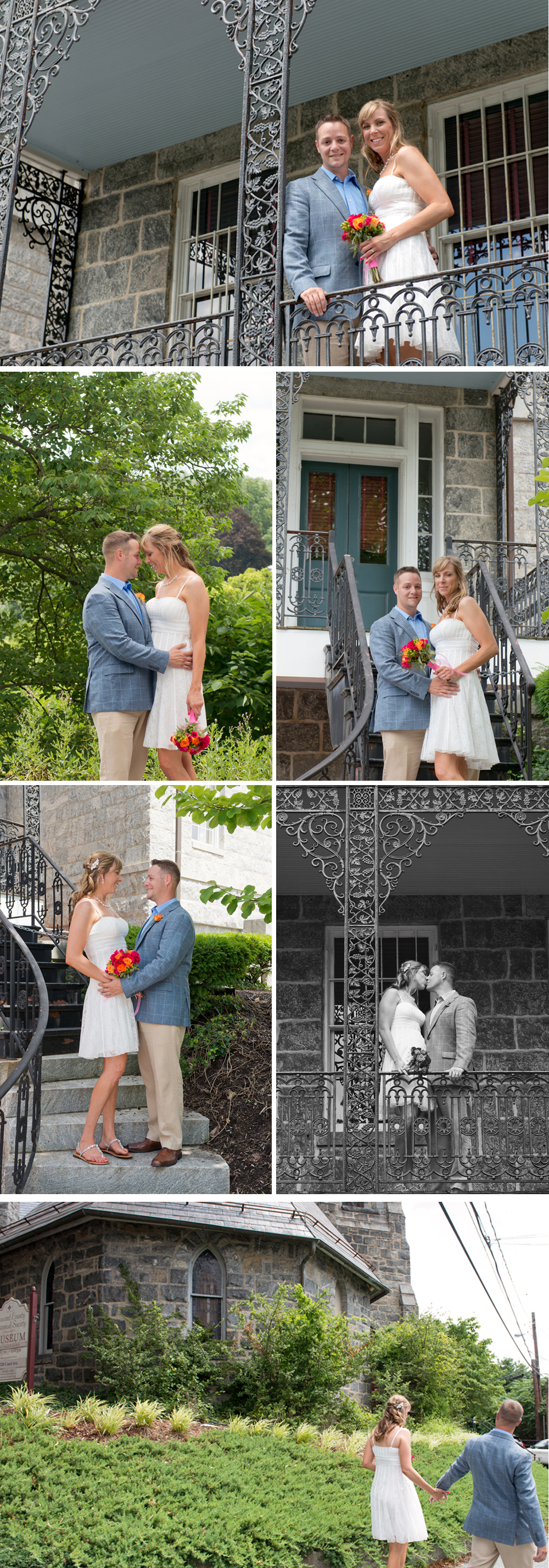 Ellicott_City_Intimate_Wedding-11