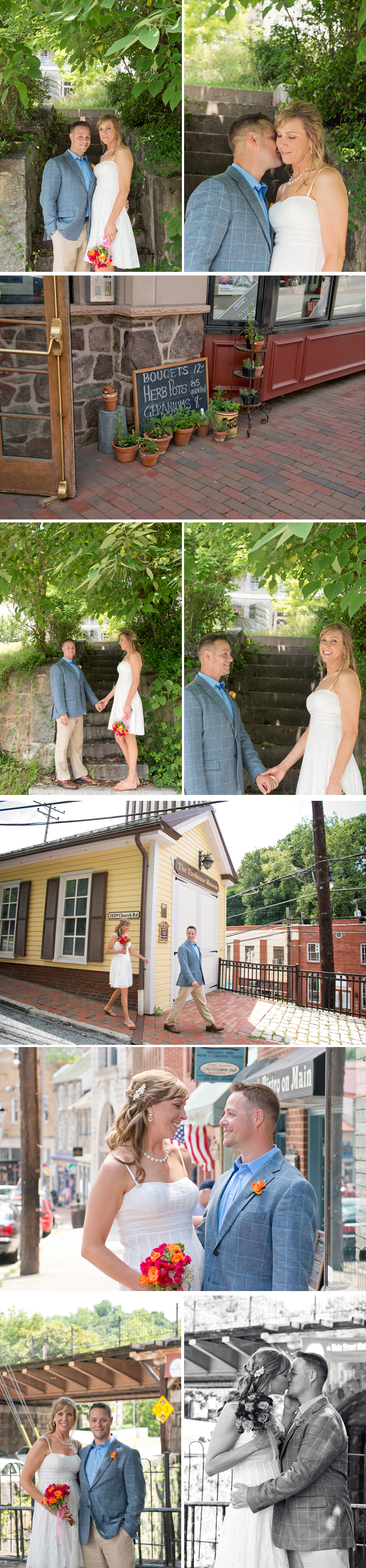 Ellicott_City_Intimate_Wedding-12