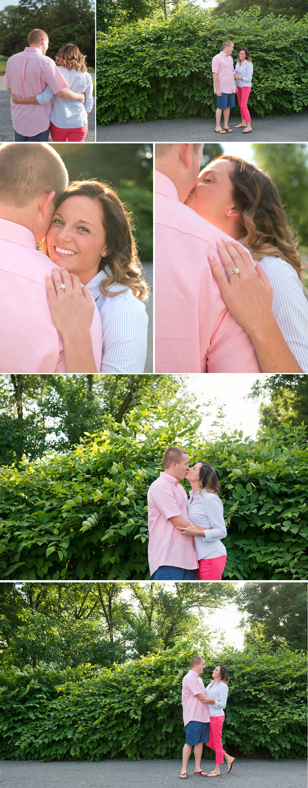 Harford_County_Engagement-02