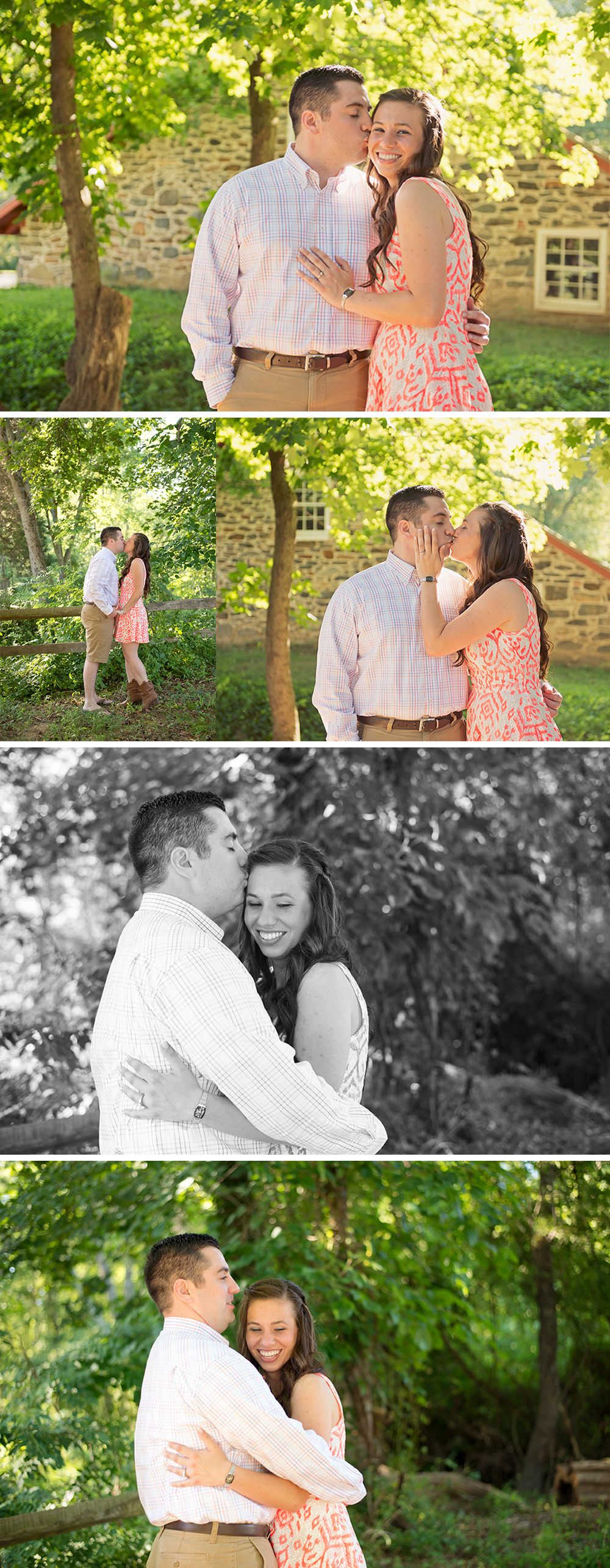 Harford_County_Engagement-02