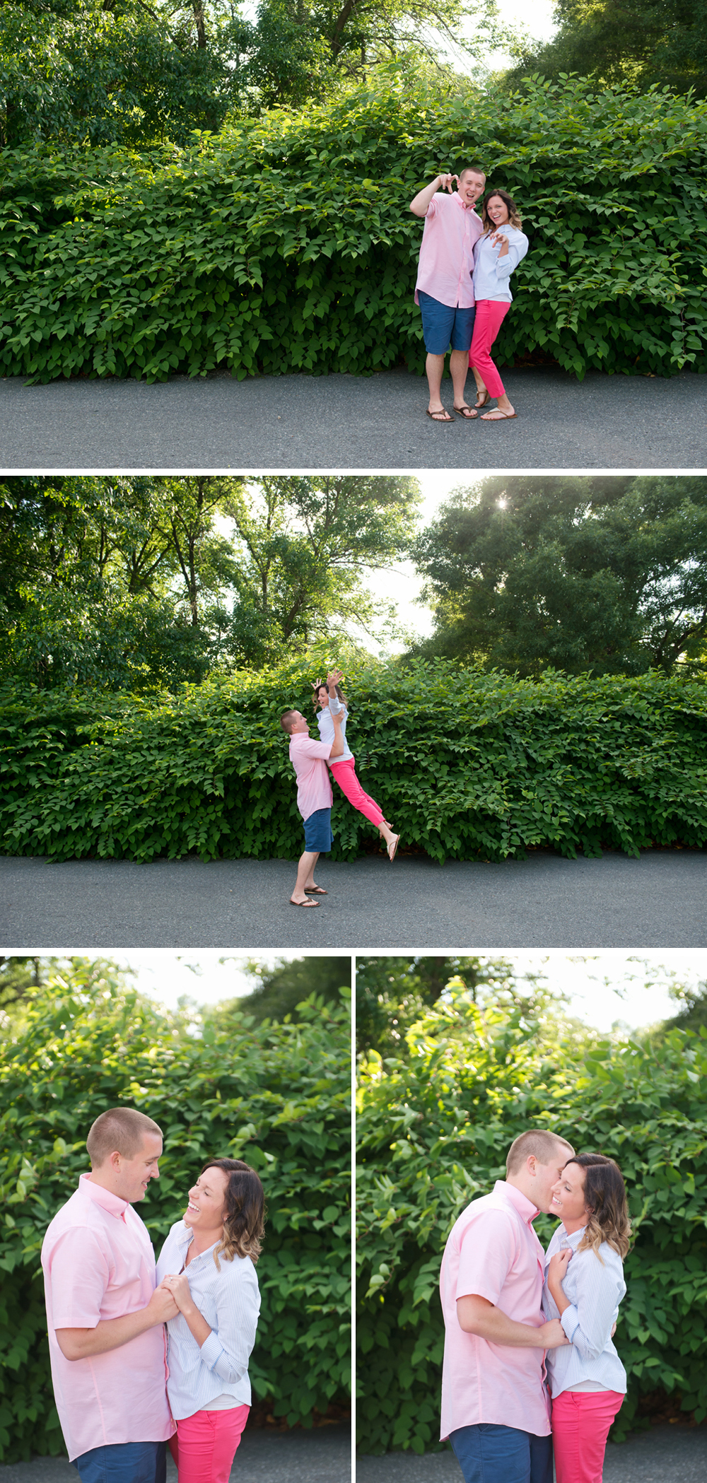 Harford_County_Engagement-03