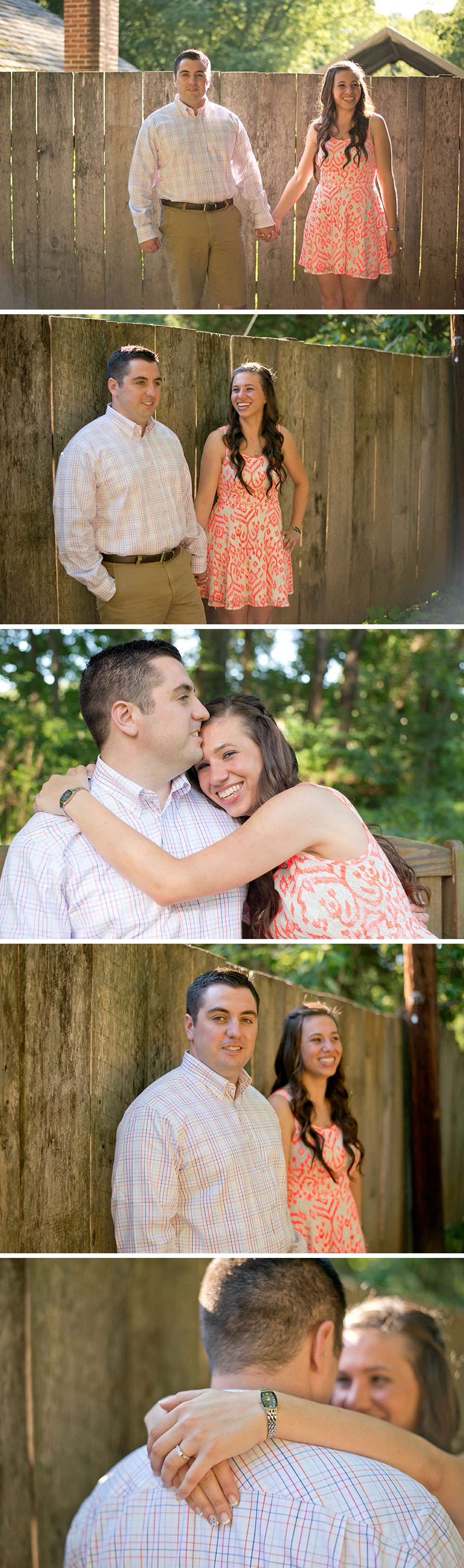 Harford_County_Engagement-03