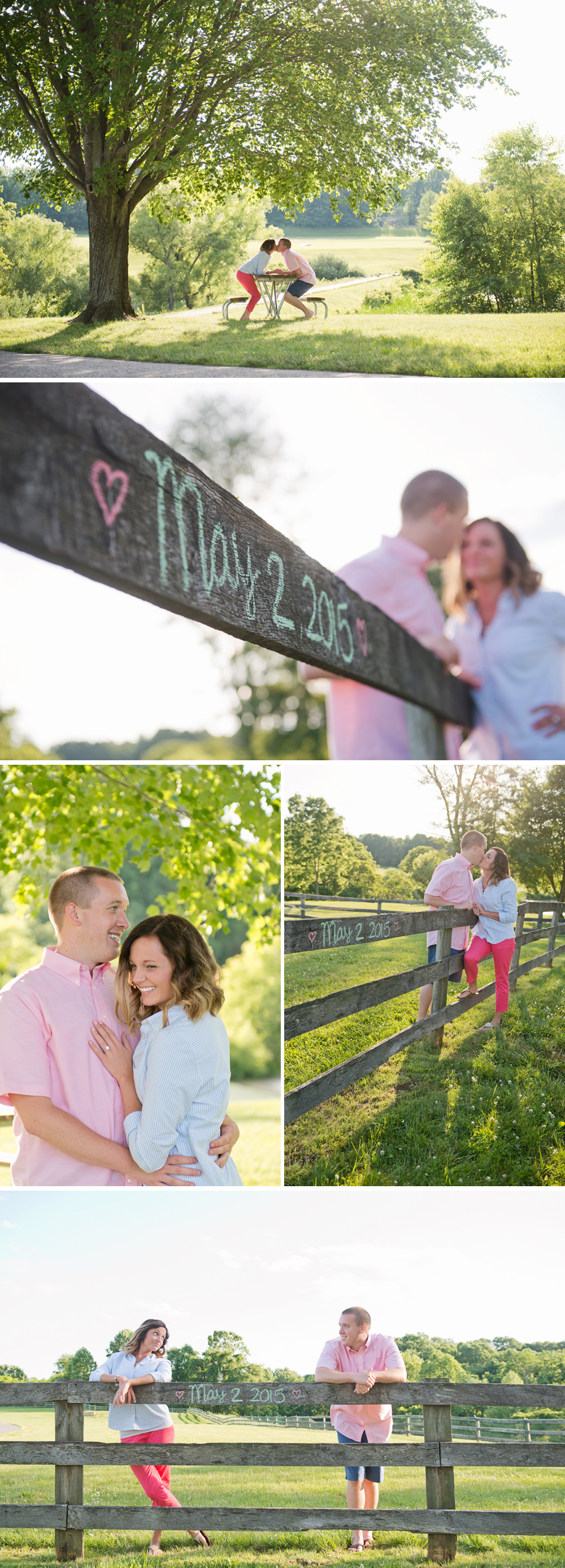 Harford_County_Engagement-04