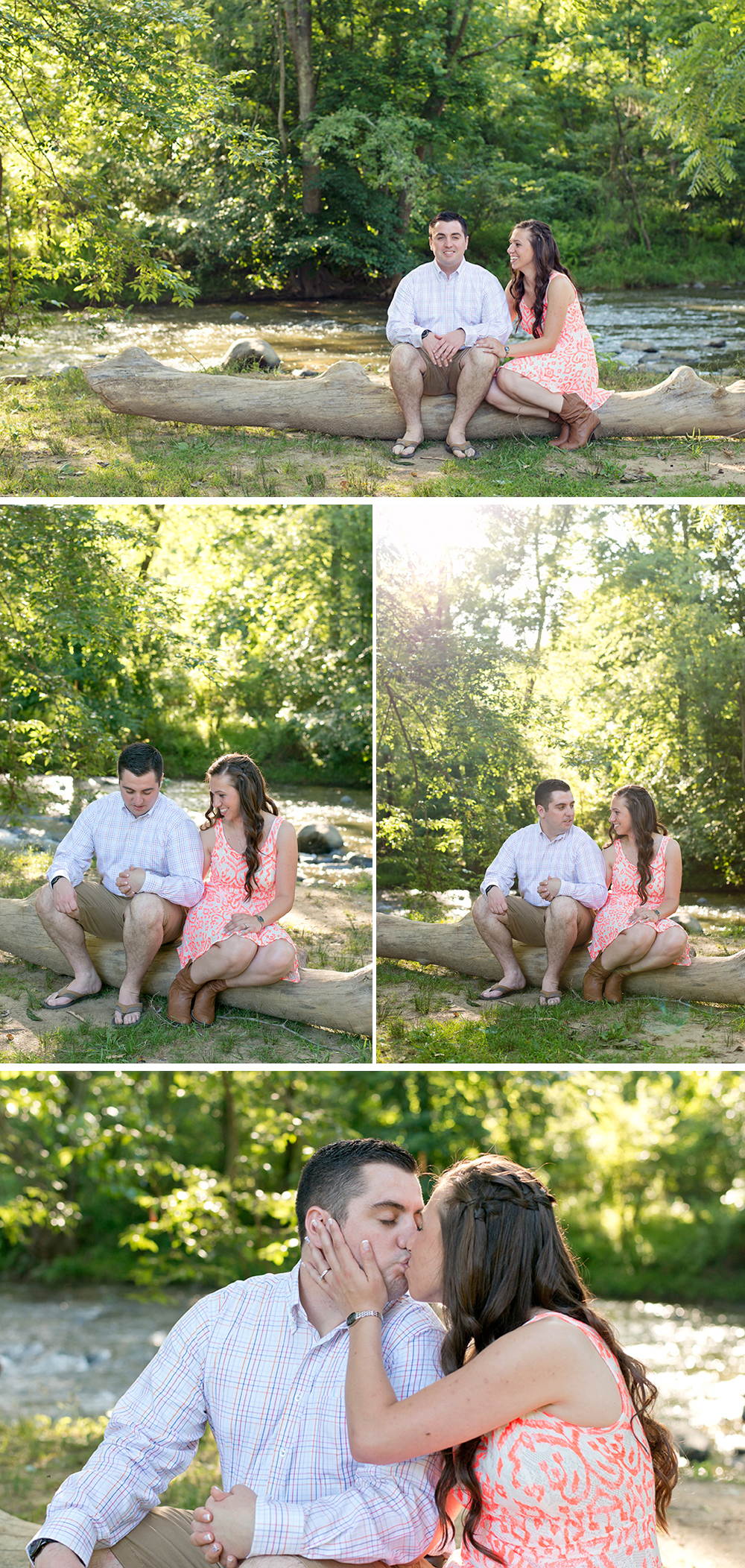 Harford_County_Engagement-04