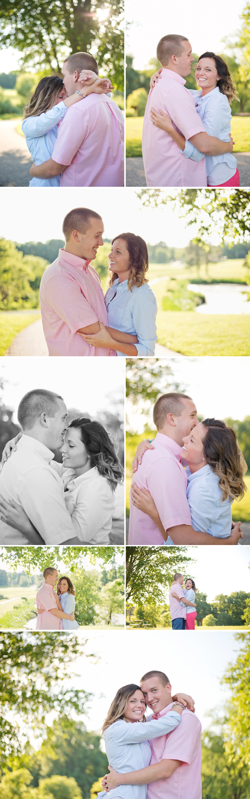 Harford_County_Engagement-05