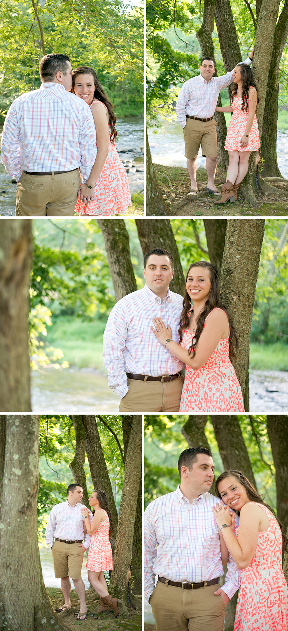 Harford_County_Engagement-05