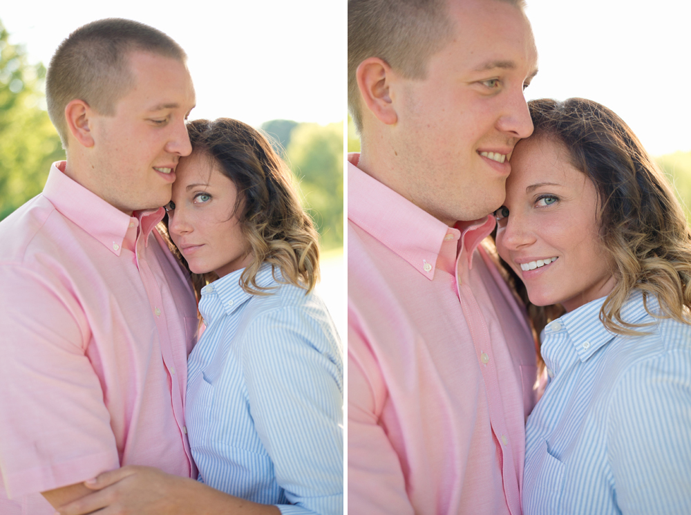 Harford_County_Engagement-06