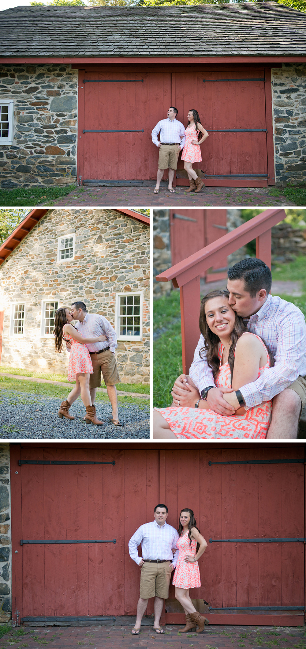 Harford_County_Engagement-06