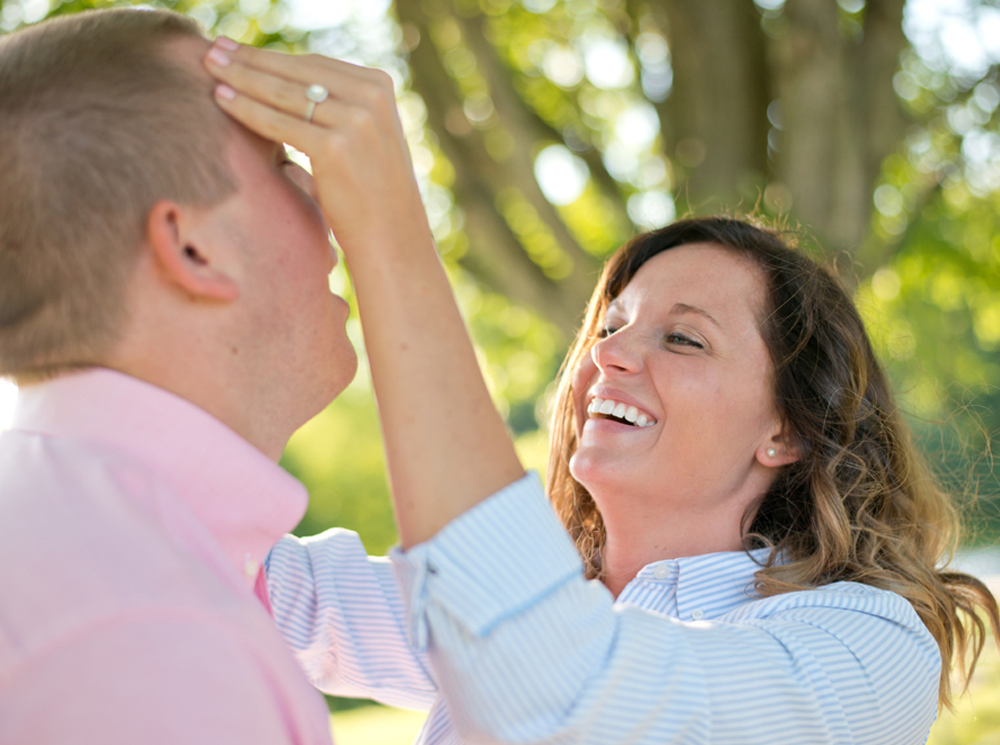 Harford_County_Engagement-07