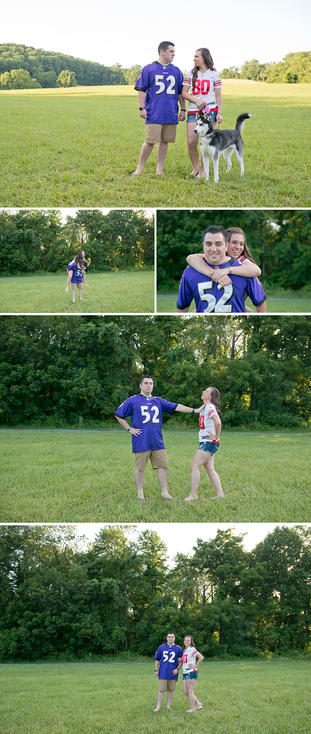 Harford_County_Engagement-07