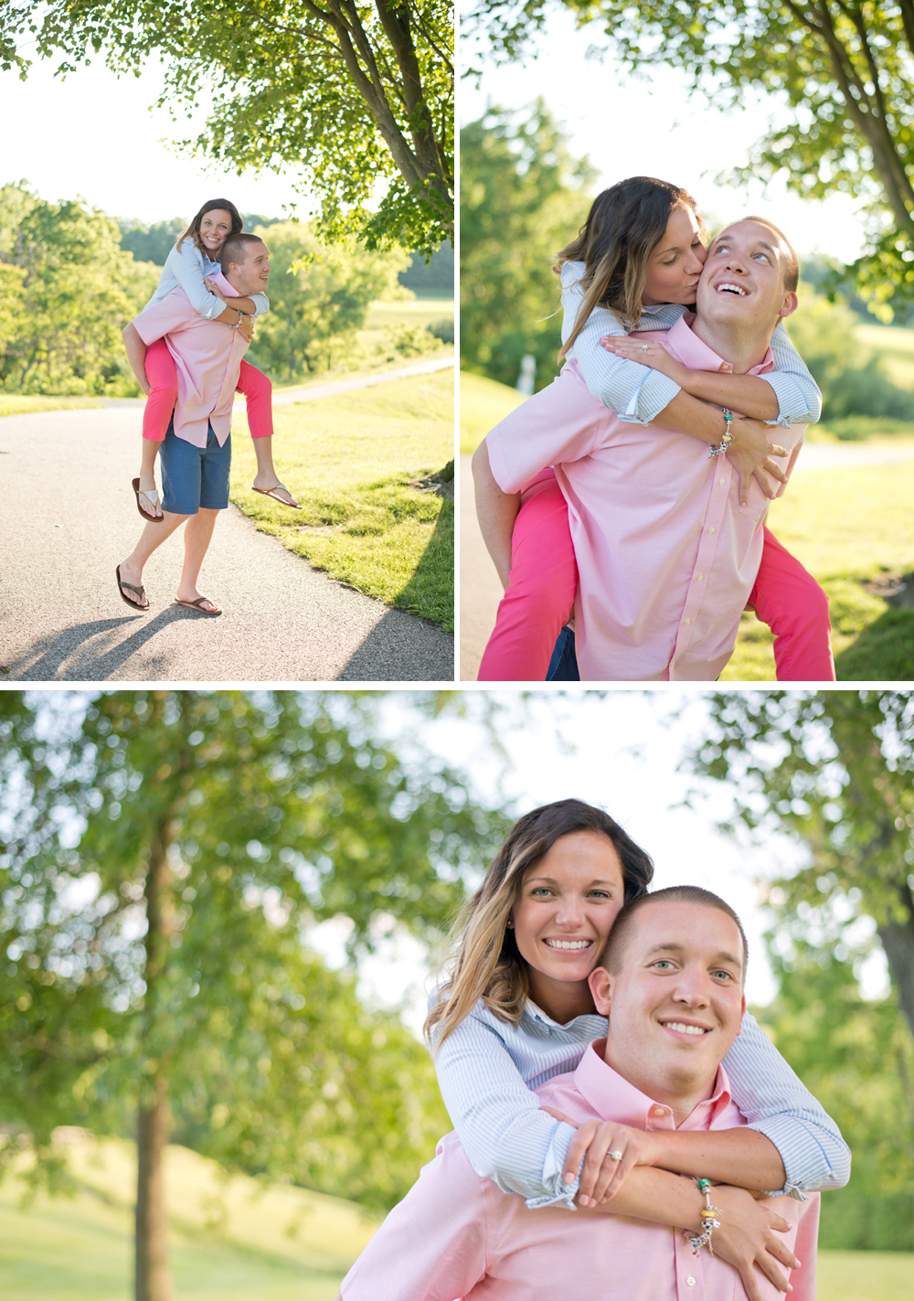 Harford_County_Engagement-08